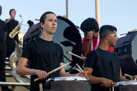 261008 Oak Ridge vs Grand Oaks-19