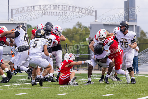 261001 Conroe vs Oak Ridge-60