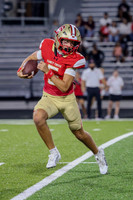 260828 Splendora vs CCHS - Camden Culbertson-11
