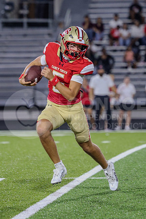260828 Splendora vs CCHS - Camden Culbertson-11