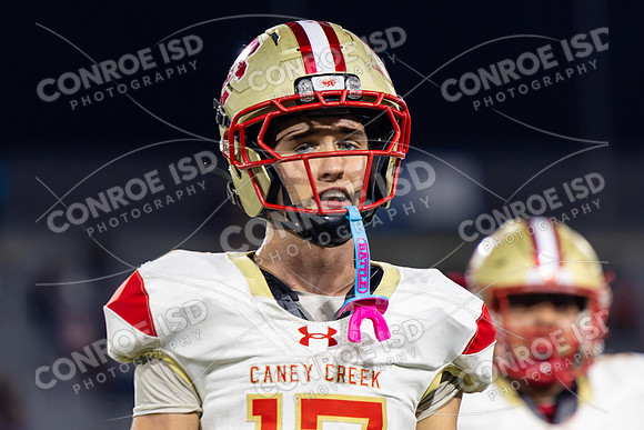 261008 Caney Creek vs Conroe-56
