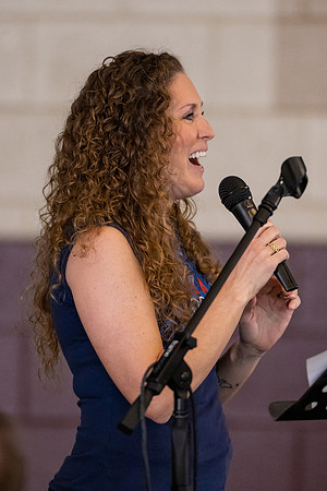 040123 Laura Wilkinson Dedication-86