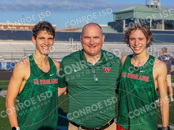 261015 Xcountry District -31