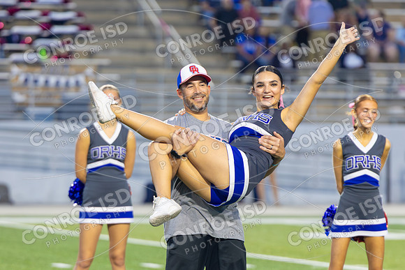261030 Oak Ridge vs College Park-32