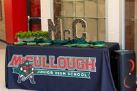 261017 McCullough 50th-10