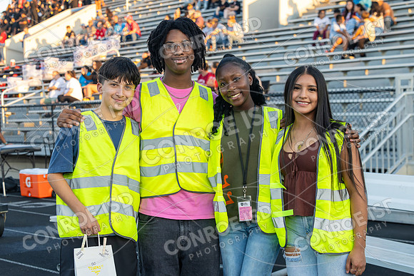 261008 Caney Creek vs Conroe-9