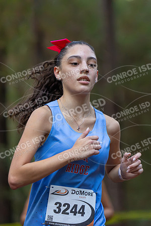 261015 Xcountry District-70