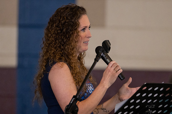 040123 Laura Wilkinson Dedication-90