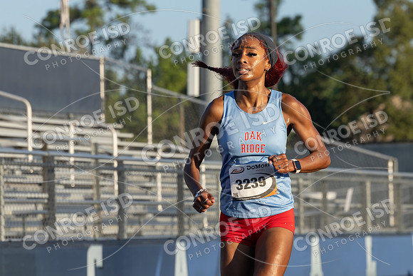 261015 Xcountry District-98