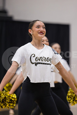 250329 Golden Girls Spring Show-108