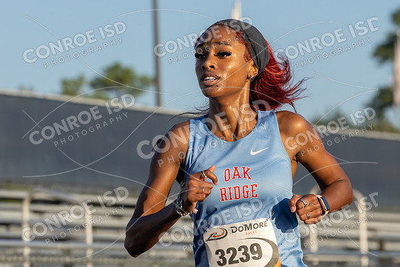 261015 Xcountry District-99