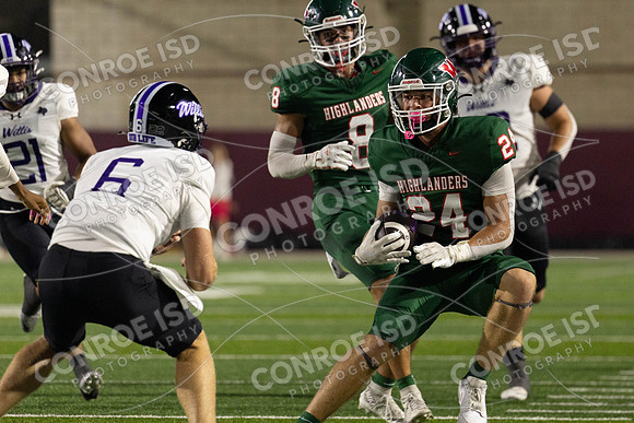 261009 Willis vs The Woodlands-43 copy