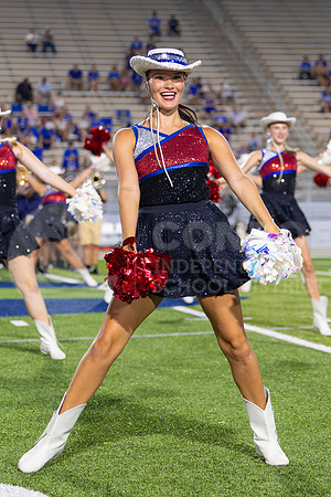 260827 Katy Taylor vs ORHS - Abigail Rojas-29