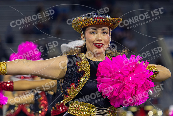 261016 Grand Oaks vs Caney Creek-79