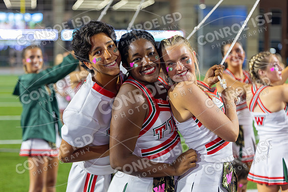 261001 Conroe vs Oak Ridge-33