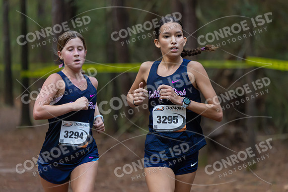 261015 Xcountry District-83