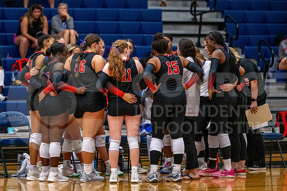 240904 ORHS vs TWCP - Caroline Rodriguez-25