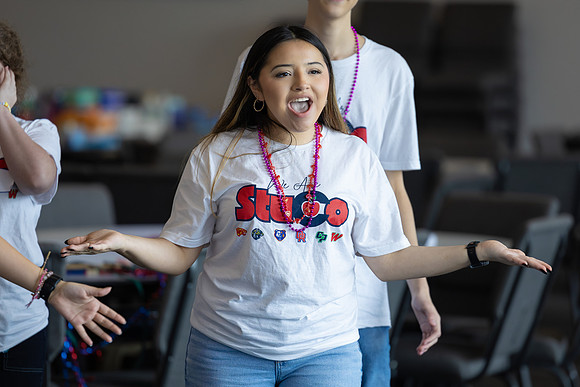 250203 STUCO Mid Level Conference-22