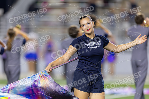 261022 College Park vs Grand Oaks-93