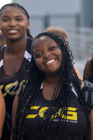 261001 Conroe vs Oak Ridge-18