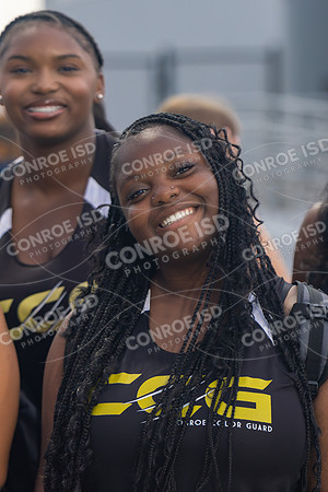 261001 Conroe vs Oak Ridge-18