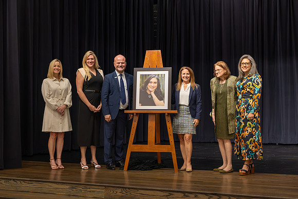 261019 Arnold Dedication Ceremony-70