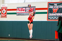 260818 Cy-Ranch vs TWHS - Ali Gauthier-12