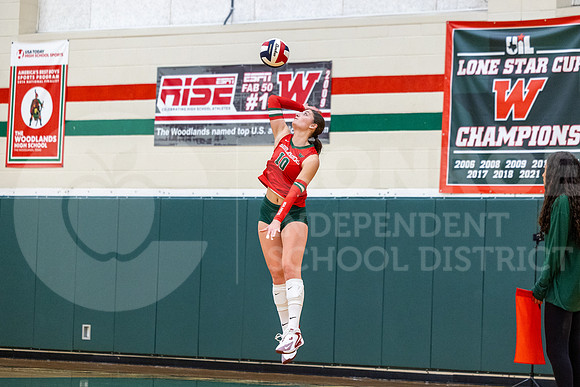 260818 Cy-Ranch vs TWHS - Ali Gauthier-12