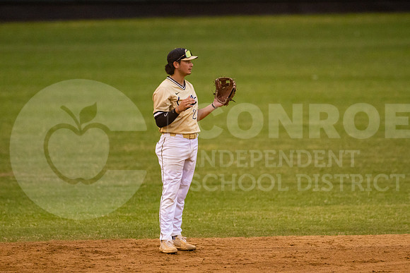 040423 CHS Baseball-22