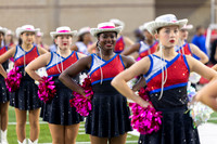 261001 Conroe vs Oak Ridge-14