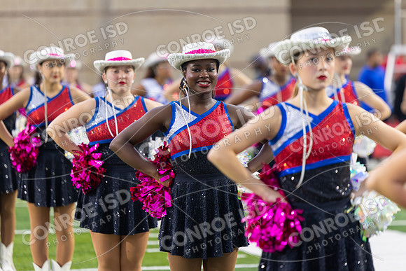 261001 Conroe vs Oak Ridge-14