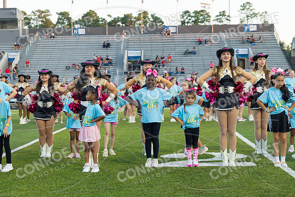 261008 Caney Creek vs Conroe-17