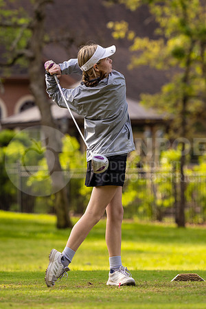 032823 Girls_District_Golf-62