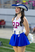 261022 College Park vs Grand Oaks-12