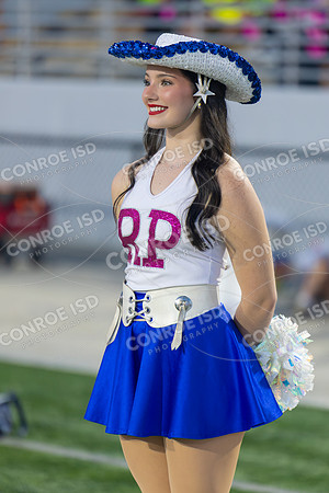 261022 College Park vs Grand Oaks-12