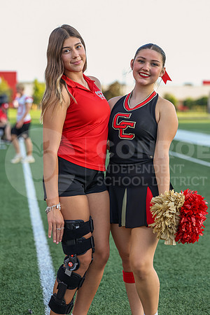 260904 Porter vs CCHS Football - Camden Culbertson-9