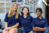 261030 Oak Ridge vs College Park-5