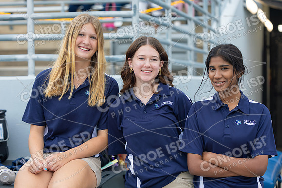 261030 Oak Ridge vs College Park-5