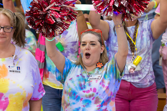 250808 CCHS Feeder Pep Rally-25