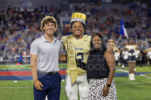 261025 Grand Oaks vs Conroe-78