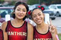 261015 Xcountry District -10
