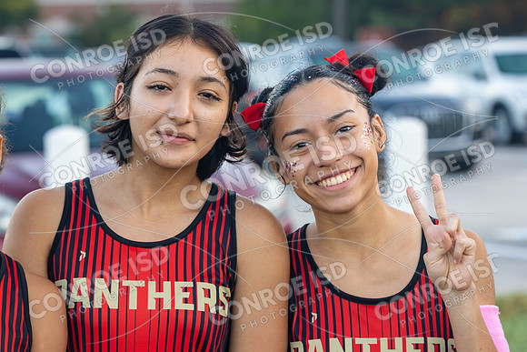 261015 Xcountry District -10
