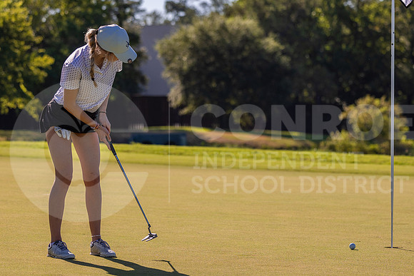 092722_GirlsGolf-58