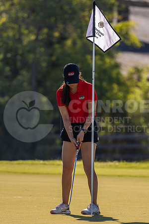 092722_GirlsGolf-52