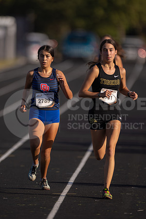 241010 Cross Country District Meet-130