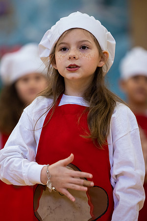 Nutcracker2021-96