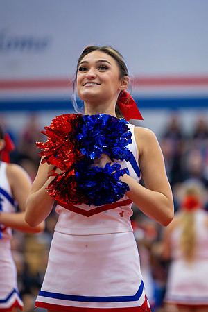 240812 ORHS Feeder Assembly-95