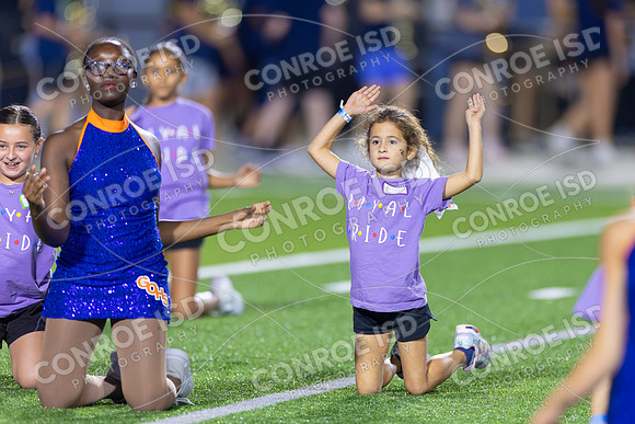 261022 College Park vs Grand Oaks-99