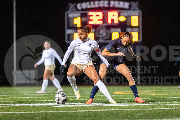 250114 CHS vs CPHS Girls Soccer - Jia Esparza-39