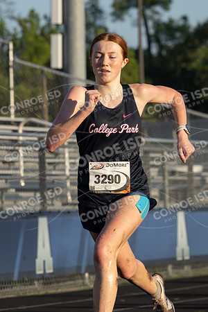 261015 Xcountry District-101